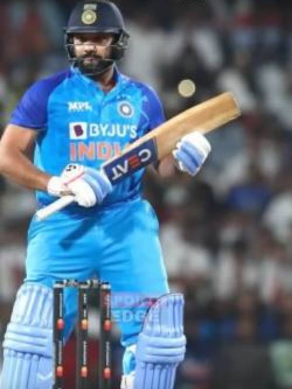 அதிர்ஷ்டம் தான்