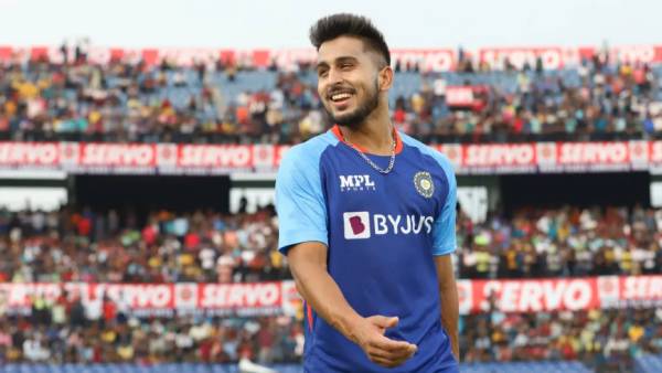 வாய்ப்பு பறிப்போனது