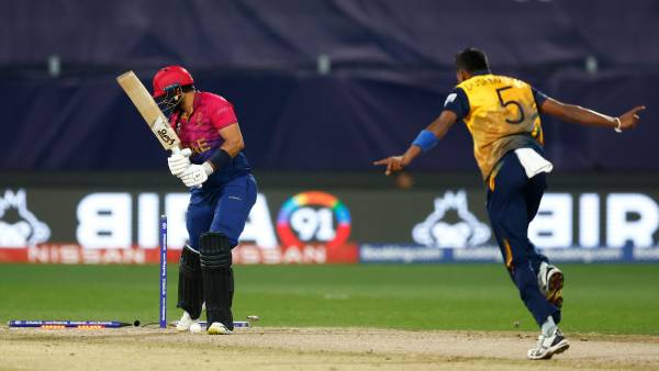 இலங்கைக்கு தீராத சிக்கல்