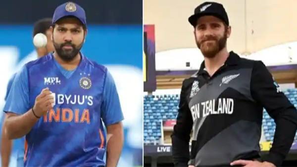 எப்படி பார்க்கலாம்? 