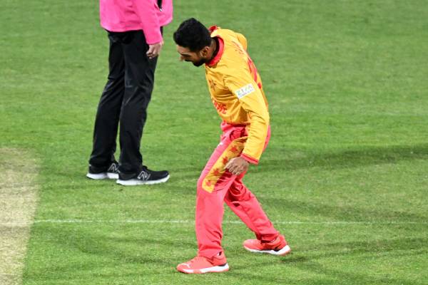 பெரிய பொறுப்பு