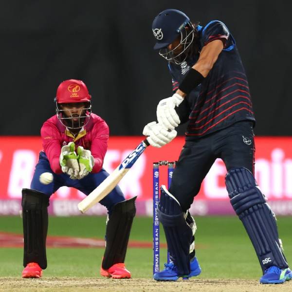 எளிய இலக்கு 