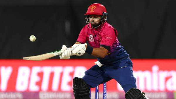 இறுதிகட்ட போட்டி 