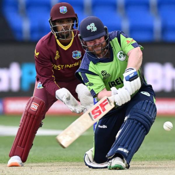 தோற்கடிக்கப்பட்டோம்