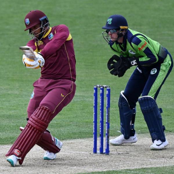 பேட்டிங் சரியில்லை