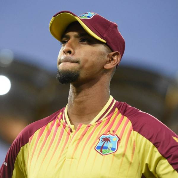 கஷ்டமாக இருக்கிறது