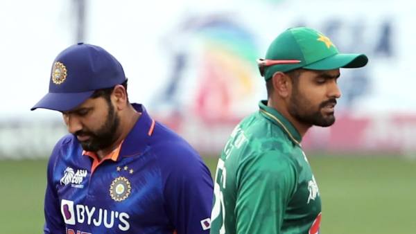 எப்படி பார்க்கலாம்? 