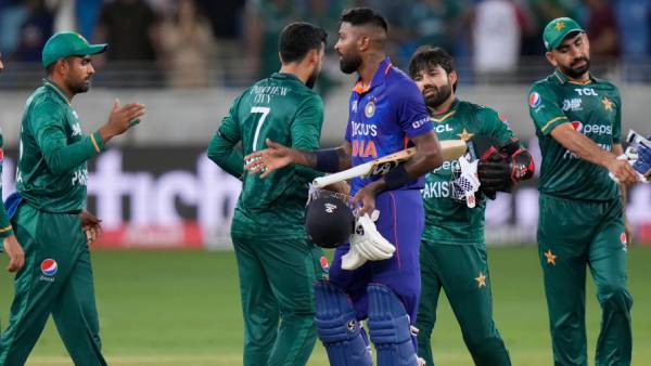 புதிய அப்டேட் 