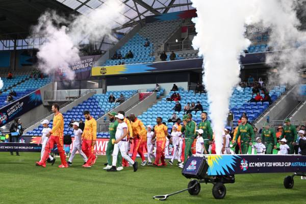 தடுமாற்றம்