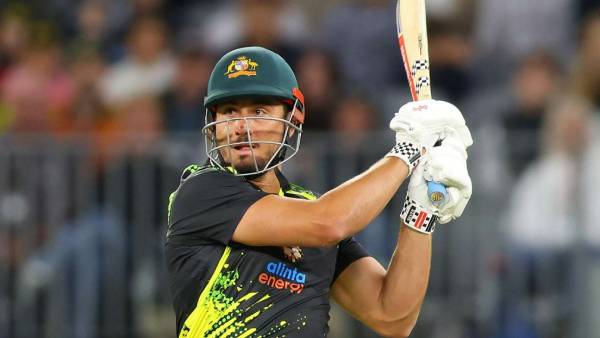 157 ரன்கள்