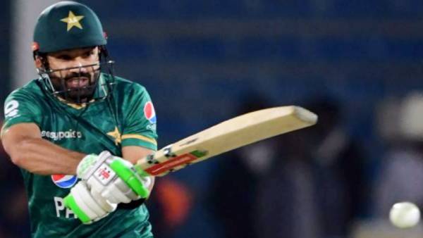 யாருக்கு முதலிடம் யாருக்கு முதலிடம்