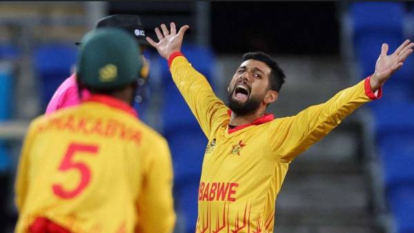 கடைசி கட்டம்