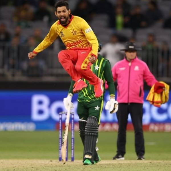 அதிர்ச்சி தொடக்கம்