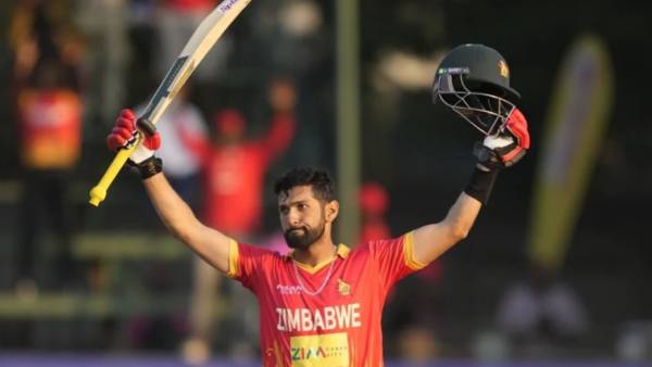 யார் சிக்கந்தர் ராசா?