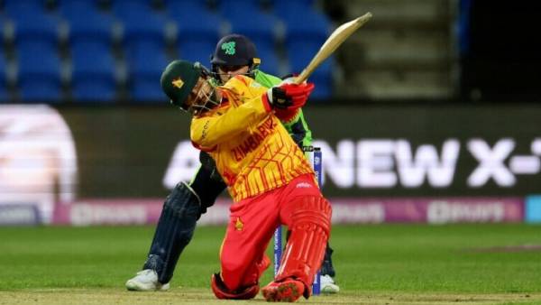 திருப்புமுனை