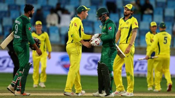 வழி இருக்கிறது