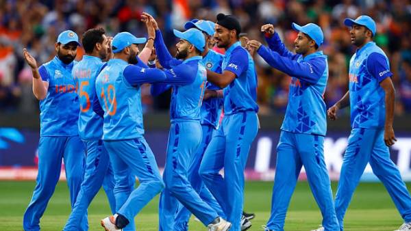 போட்டி நடைபெறுமா? 