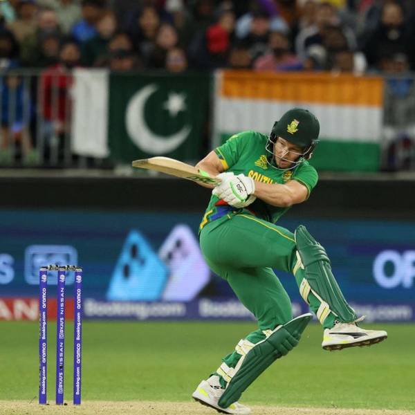 மாறி இருக்கும்