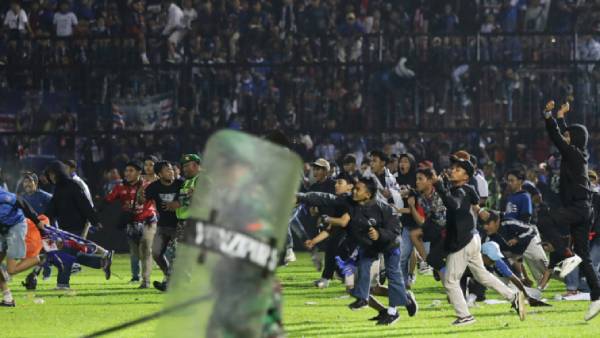 உயிரிழப்புக்கு காரணம்