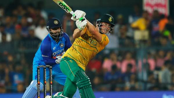 இமாலய இலக்கு 