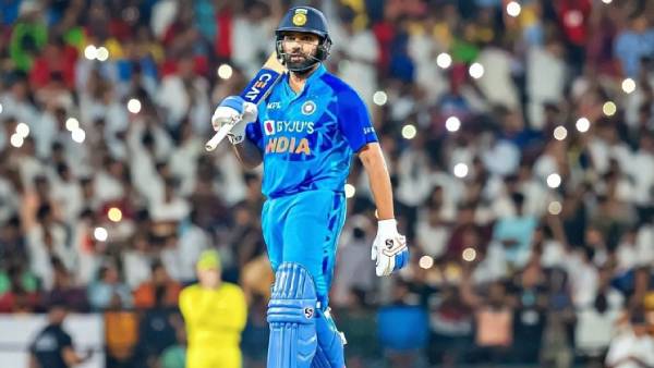 இந்தியாவின் அடுத்த போட்டிகள் 