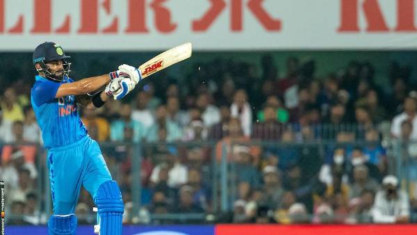  சர்வதேச ரெக்கார்ட்கள் 