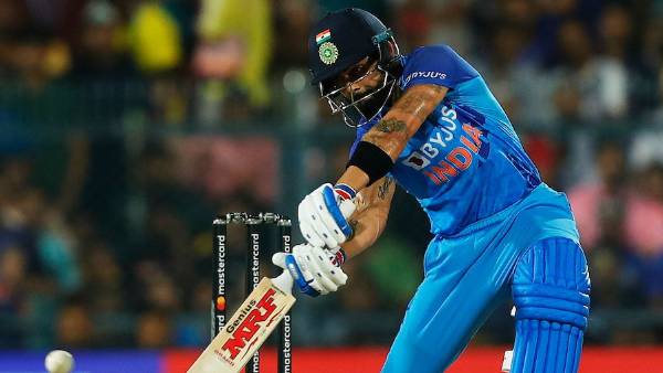  சாதாரணமே அல்ல 