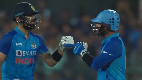 சுவாரஸ்ய சம்பவம் 