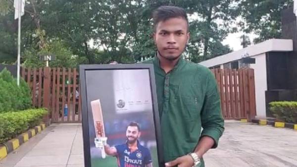 எவ்வளவு வாடகை? 