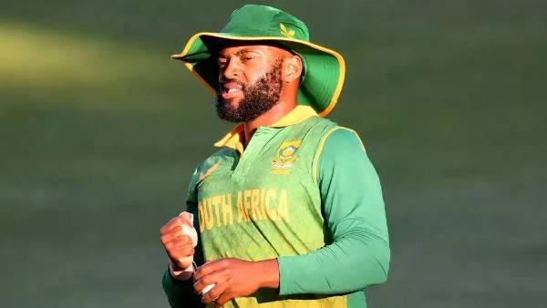 தொடரும் பெவுமா