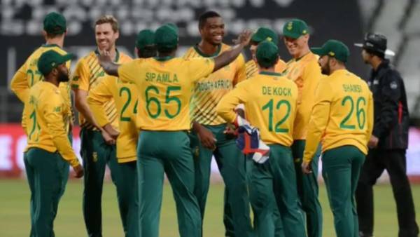 இடஒதுக்கீடு முறை