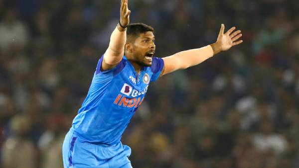 மோசமான பந்துவீச்சு