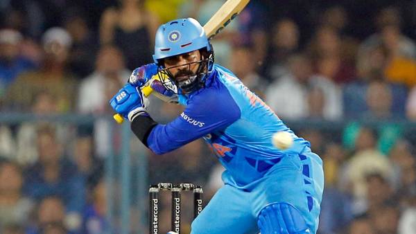 என் இடத்திற்கு ஆபத்து