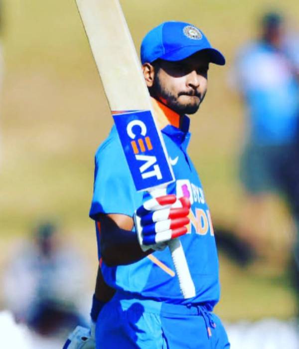 தொடரும் கதை