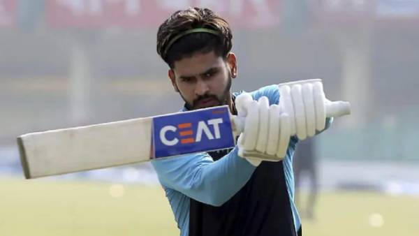 இன்ஸ்டாகிராம் மோசம் 