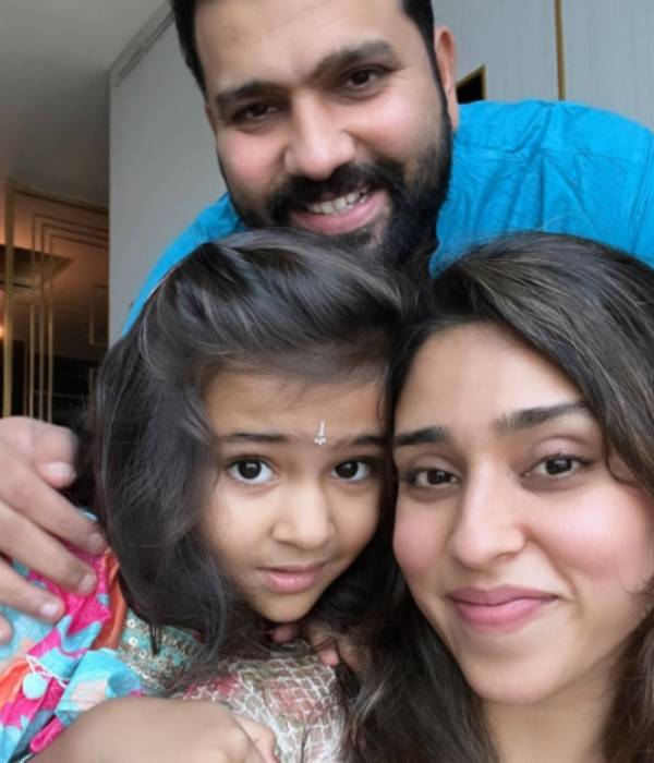 பதிலடி பதிலடி