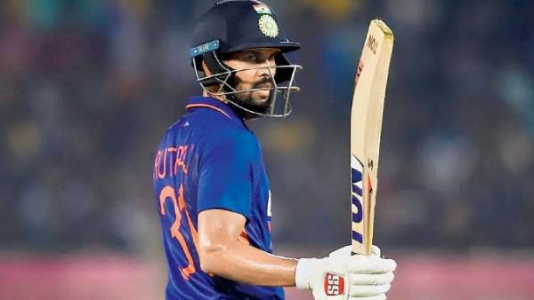 தடுமாற்றம்