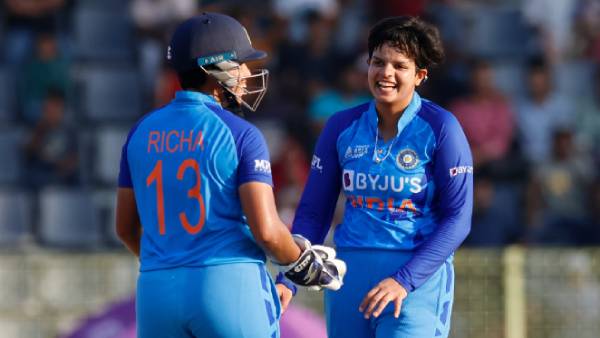 தடுமாற்றம்