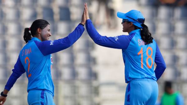 அரைசதம்