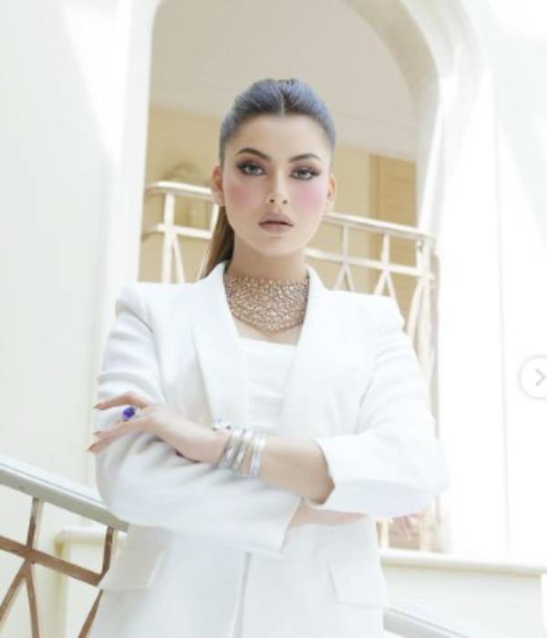 என்ன காரணம் 