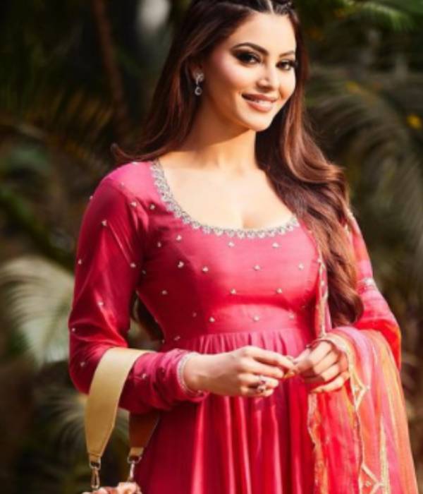  பண்ட் - ஊர்வசி சண்டை 