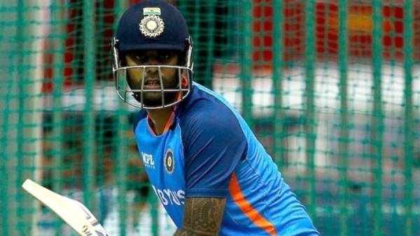 ரசிகர்கள் நம்பிக்கை 