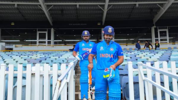 பேட்டிங் ஏமாற்றம் பேட்டிங் ஏமாற்றம்