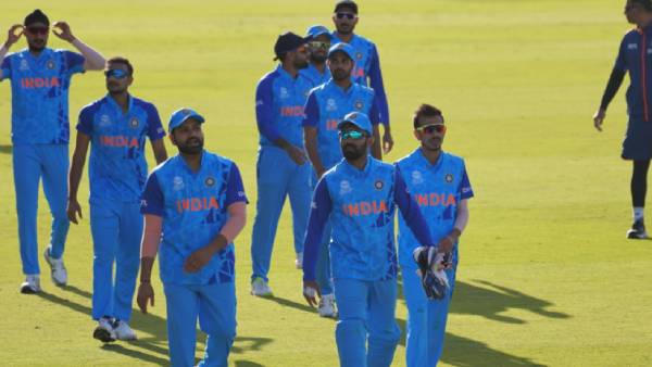 ஒரே வீரர் 