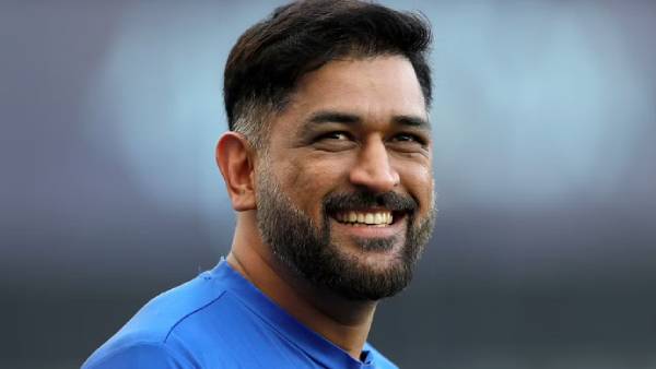  3 படங்கள் 