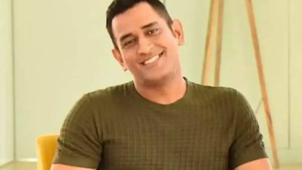 தயாரிப்பாளர் 