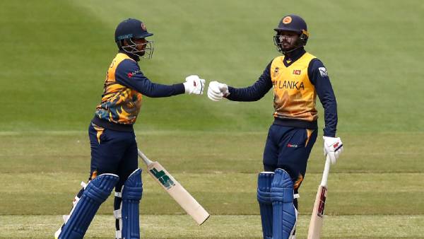 அரைசதம்