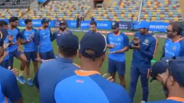 ஆன்லைன் ஏற்பாடு 