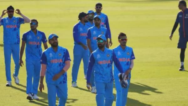 எப்படி காண்பது? 