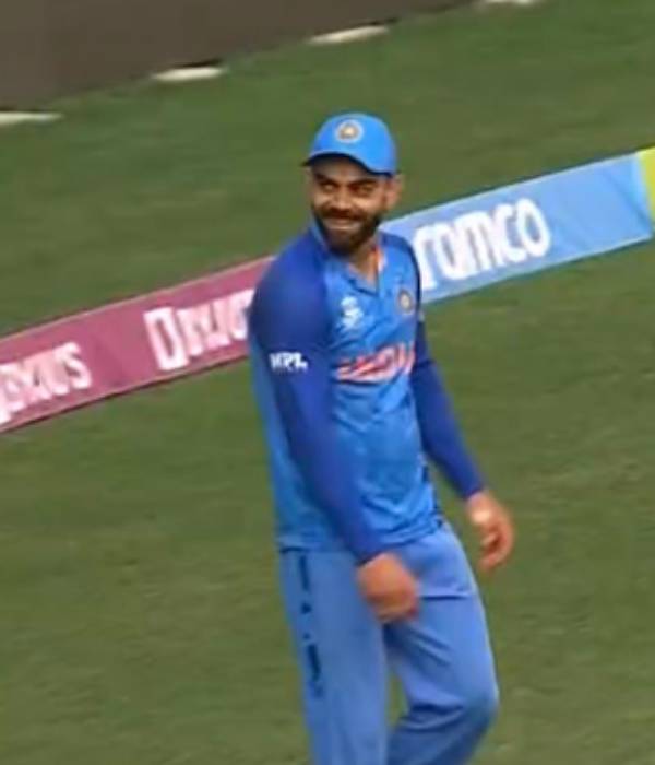  2 தரமான சம்பவங்கள் 